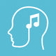 think,design 