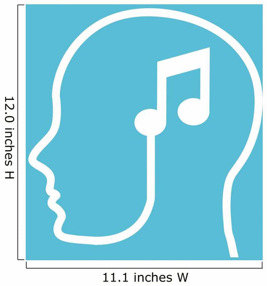think,design 