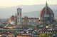 Florence Wall Mural