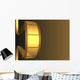 cinema video film Wall Mural