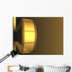 cinema video film Wall Mural