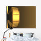 cinema video film Wall Mural