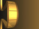 cinema video film Wall Mural