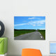 Estrada Wall Decal