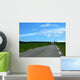Estrada Wall Decal