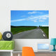 Estrada Wall Decal