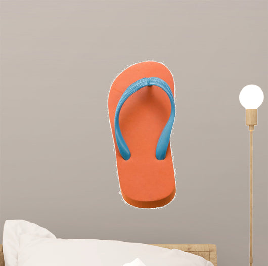 Flip Flop 