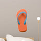 Flip Flop 