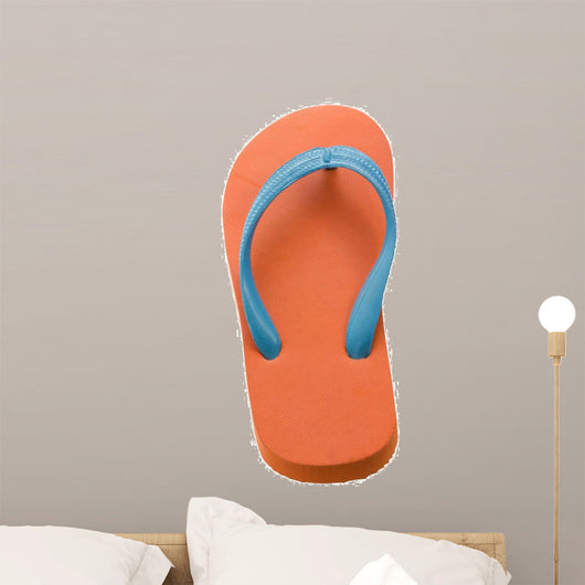Flip Flop 