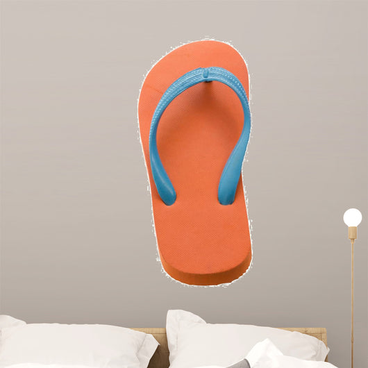 Flip Flop 