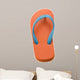 Flip Flop 