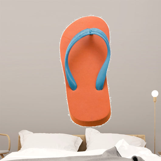 Flip Flop 