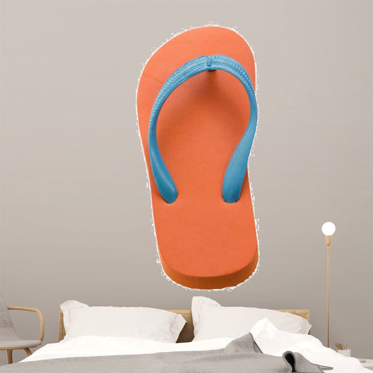 Flip Flop 
