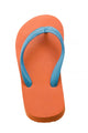 Flip Flop 