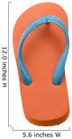 Flip Flop 