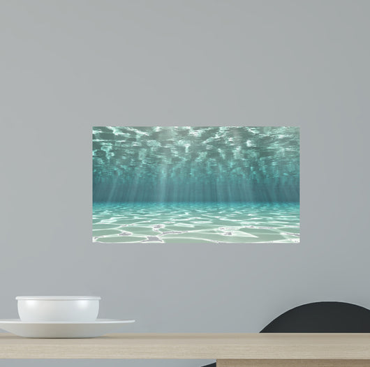 sous l eau 2 