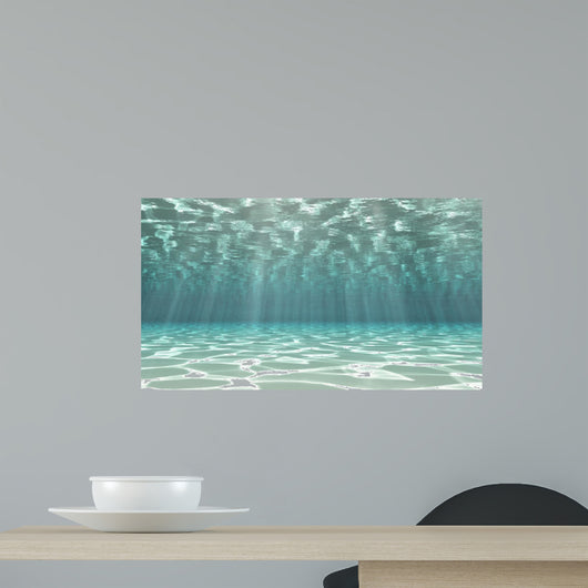 sous l eau 2 