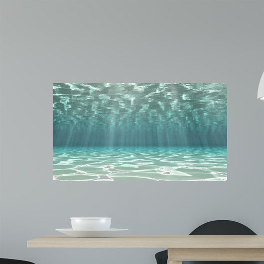 sous l eau 2 