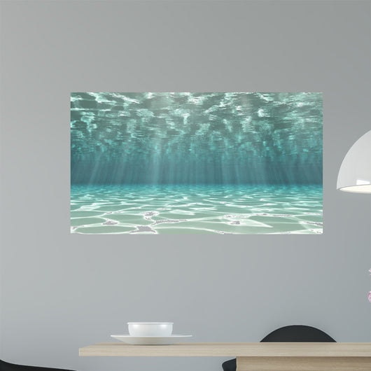 sous l eau 2 