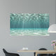 sous l eau 2 