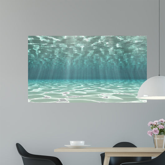 sous l eau 2 