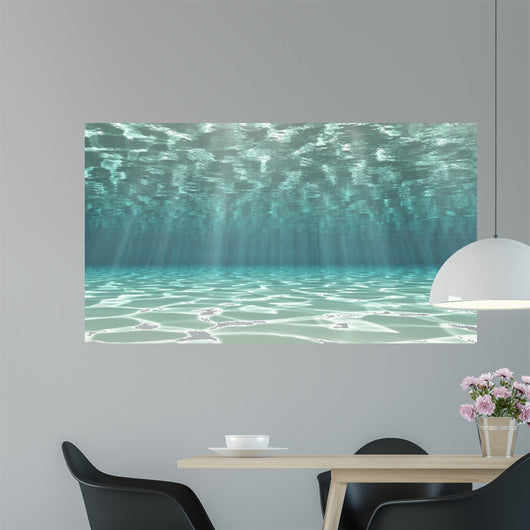 sous l eau 2 