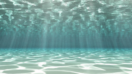 sous l eau 2 