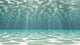 sous l eau 2 