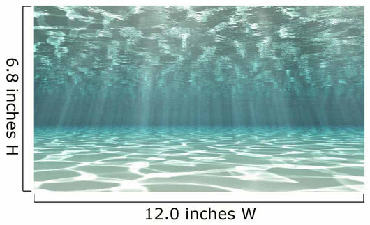 sous l eau 2 
