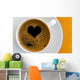 coffee Wall Mural