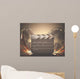 Clapboard 
