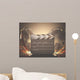 Clapboard 