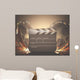 Clapboard 