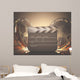 Clapboard 