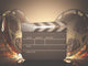 Clapboard 