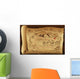 Treasure Map 
