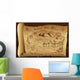 Treasure Map 