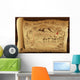 Treasure Map 