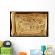 Treasure Map 