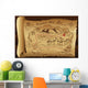 Treasure Map 