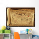 Treasure Map 