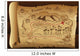 Treasure Map 