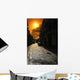 Madeira Wall Decal