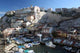 Vallon Des Auffes Marseille Wall Decal