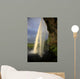 Seljalandfoss Iceland Wall Mural