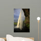 Seljalandfoss Iceland Wall Mural