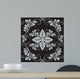 Wallpaper Wall Decal