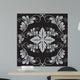 Wallpaper Wall Decal