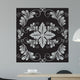 Wallpaper Wall Decal