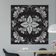 Wallpaper Wall Decal